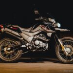 Cópia de SHI175 (34)