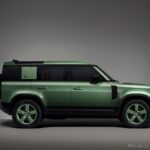 DEFENDER 75TH EDITION (1)