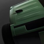 DEFENDER 75TH EDITION (11)
