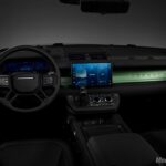 DEFENDER 75TH EDITION (13)