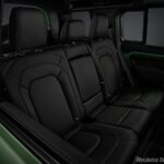 DEFENDER 75TH EDITION (14)
