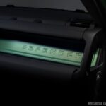 DEFENDER 75TH EDITION (15)
