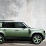 DEFENDER 75TH EDITION (2)