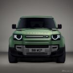 DEFENDER 75TH EDITION (3)