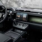 DEFENDER 75TH EDITION (4)