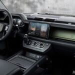 DEFENDER 75TH EDITION (4)