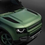 DEFENDER 75TH EDITION (5)