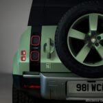 DEFENDER 75TH EDITION (7)