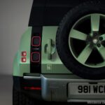 DEFENDER 75TH EDITION (7)