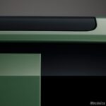 DEFENDER 75TH EDITION (8)