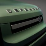 DEFENDER 75TH EDITION (9)