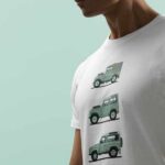DEFENDER 75TH EDITION – COLEÇÃO LIFESTYLE (1)