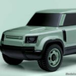 DEFENDER 75TH EDITION – COLEÇÃO LIFESTYLE (2)