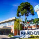 Empresas_Randon_Jefferson_Bernardes (1)