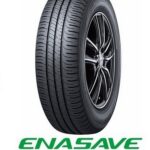 Enasave Newt III