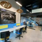 Espaco-Ford-TecnoUCS_Sala3