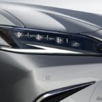 Ext-Lexus-ES300h–1-