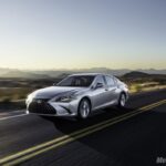 Ext-Lexus-ES300h–2-