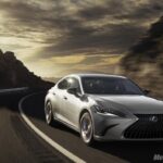Ext-Lexus-ES300h–3-