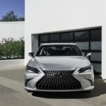 Ext-Lexus-ES300h–5-