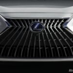 Ext-Lexus-ES300h–6-