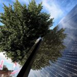 FPT INDUSTRIAL INAUGURATES ITS NEW ePOWERTRAIN PLANT IN TURIN. THE FUTURE OF CARBON-NEUTRAL MOBILITY STARTS HERE_626385