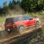 Ford Bronco_Sport-5