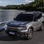 FordBroncoSport-2