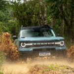 FordBroncoSport-6