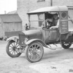 FordModeloTT-1