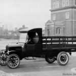 Ford_Modelo_TT_Chassis-1924
