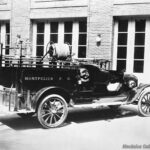 Ford_Modelo_TT_uma_ton_Bombeiros-1919