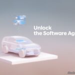 Grupo Hyundai Motor_Veículos Definidos por Software (SDV) (1)
