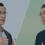 Grupo Hyundai Motor_Veículos Definidos por Software (SDV) (4)
