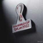 HB20 Copa do Mundo FIFA Qatar 2022 (10)