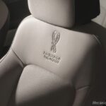 HB20 Copa do Mundo FIFA Qatar 2022 (16)