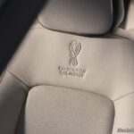 HB20 Copa do Mundo FIFA Qatar 2022 (17)