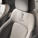 HB20 Copa do Mundo FIFA Qatar 2022 (18)