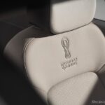 HB20 Copa do Mundo FIFA Qatar 2022 (19)