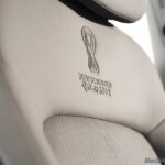 HB20 Copa do Mundo FIFA Qatar 2022 (23)