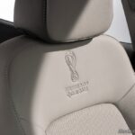 HB20 Copa do Mundo FIFA Qatar 2022 (24)