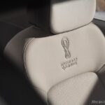 HB20 Copa do Mundo FIFA Qatar 2022 (32)