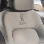 HB20 Copa do Mundo FIFA Qatar 2022 (33)