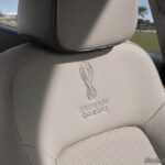 HB20 Copa do Mundo FIFA Qatar 2022 (34)