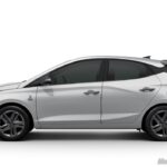HB20 Copa do Mundo FIFA Qatar 2022 (48)