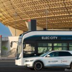 Hyundai Motor_Copa do Mundo da FIFA 2022_Lusail Stadium
