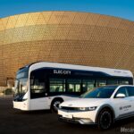 Hyundai Motor_Copa do Mundo da FIFA 2022_Lusail Stadium (2)