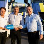 Iveco-Hi-Way-GNV