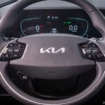 Kia-Niro-198