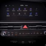 Kia-Niro-199